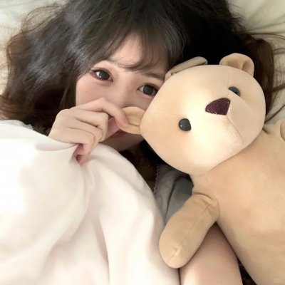生化战警