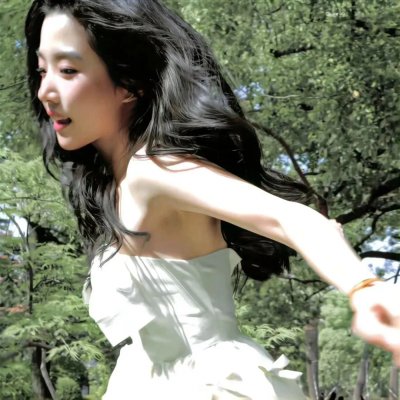 奔爱