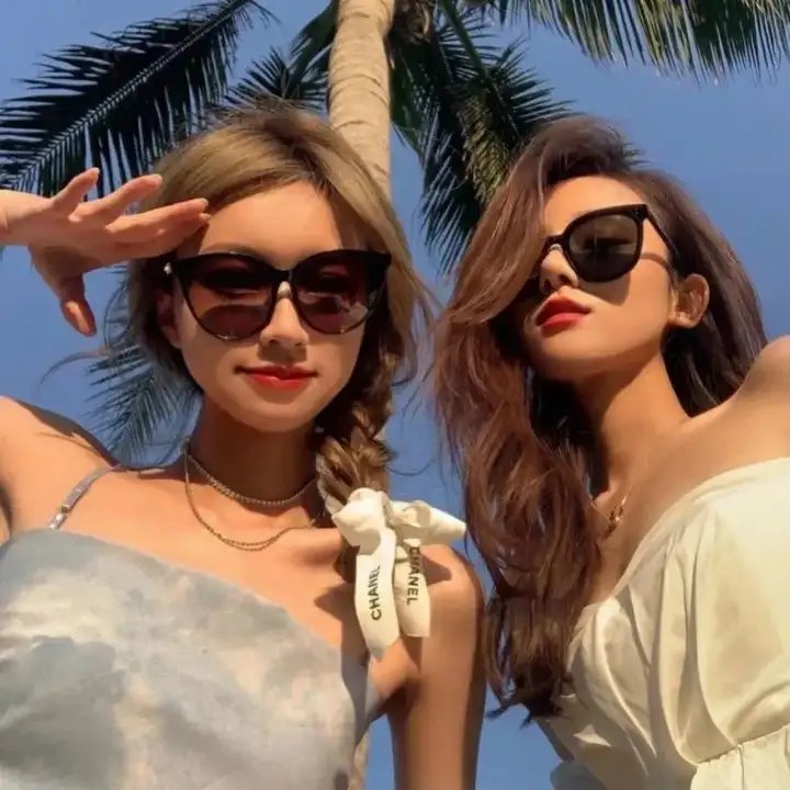 挑战阿拉斯加