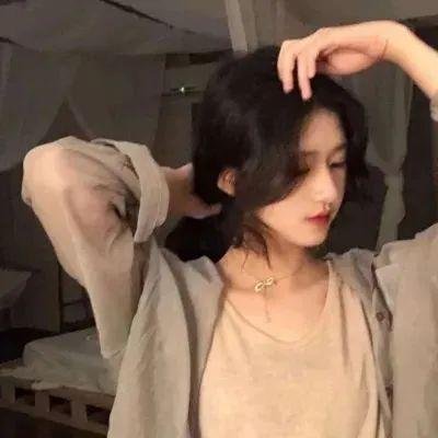 恐怖极限游戏