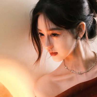 夏之门