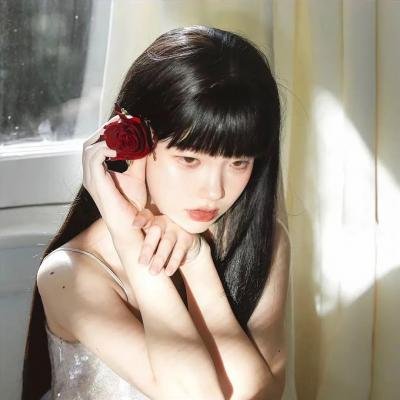 多情医生换娇妻