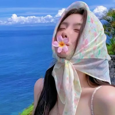 完美父母