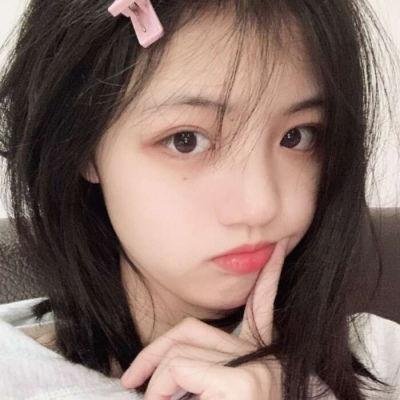 记忆风暴