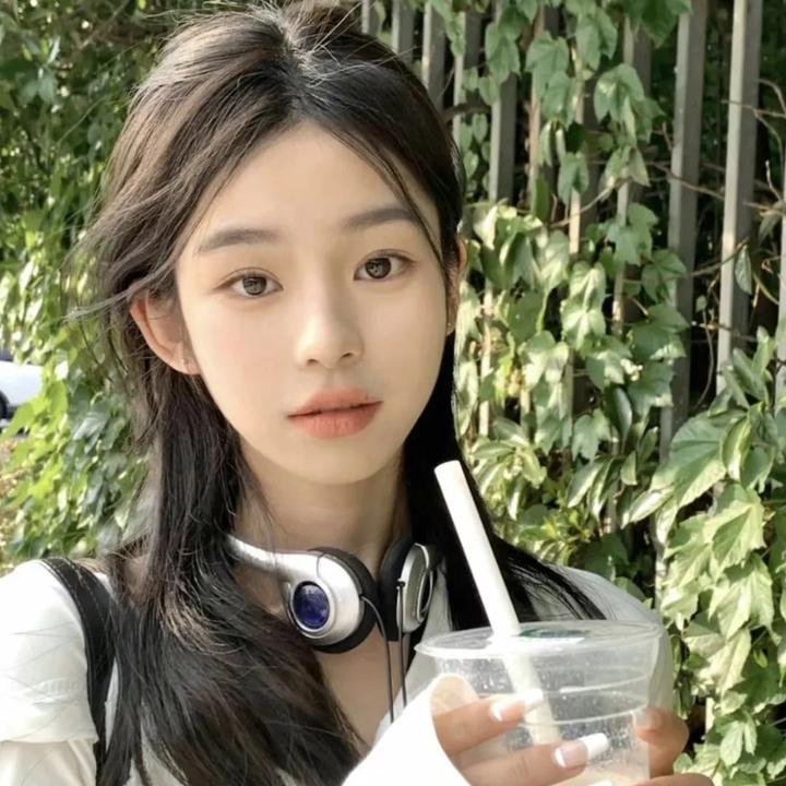 果戈里：恶灵
