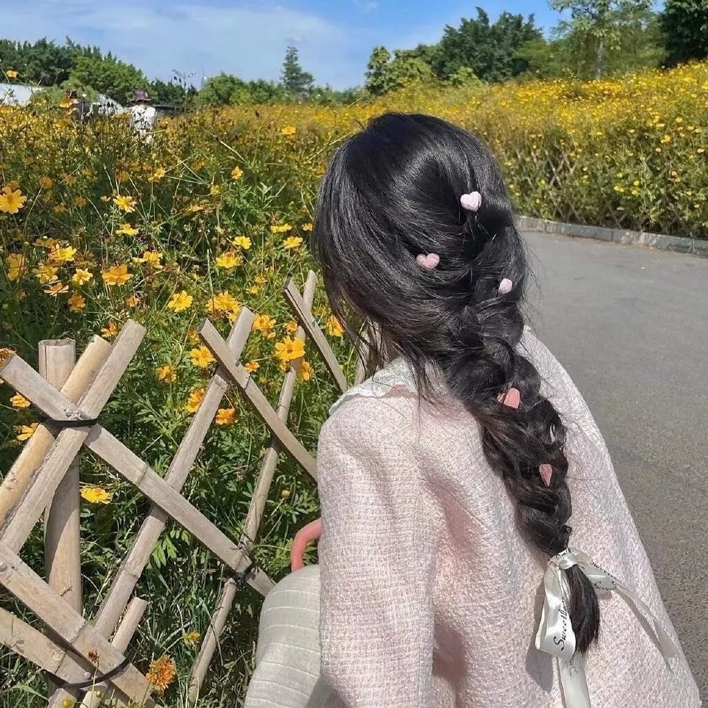 我不是预言家