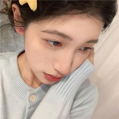 替嫁医女第一季
