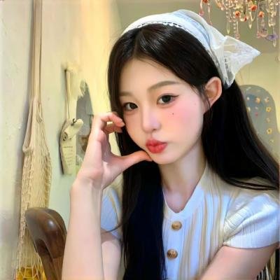 玻璃雪