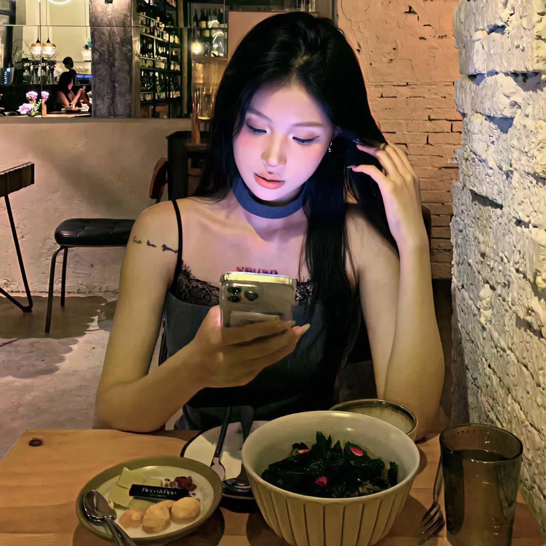 小可爱娜斯佳 第二季