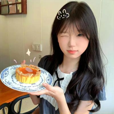 直到世界的尽头