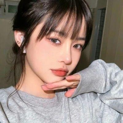繁华梦一场