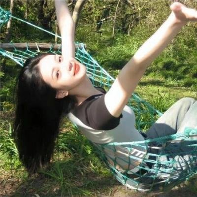 爸爸回来了第二季