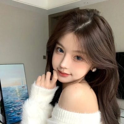 黑吃黑第四季