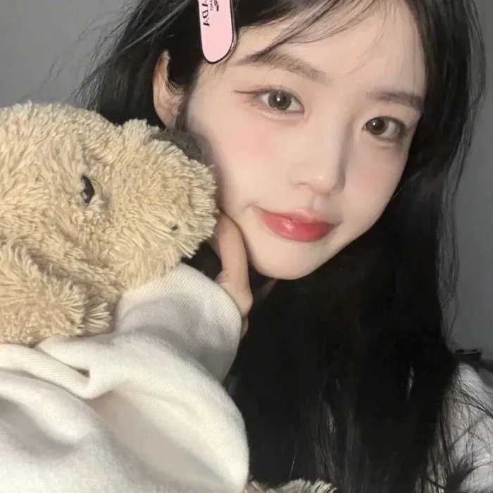 黑蝎女侠2：震荡之后