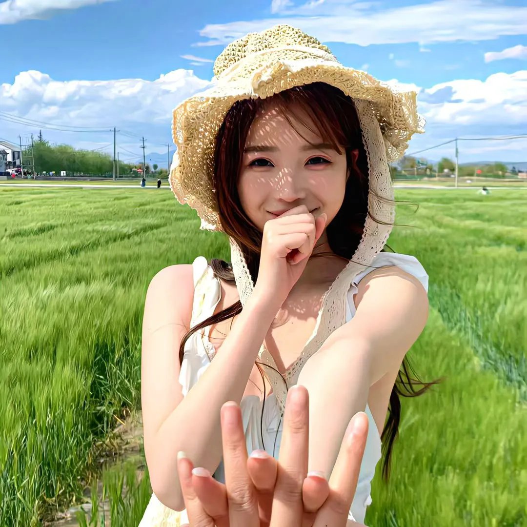深渊传说